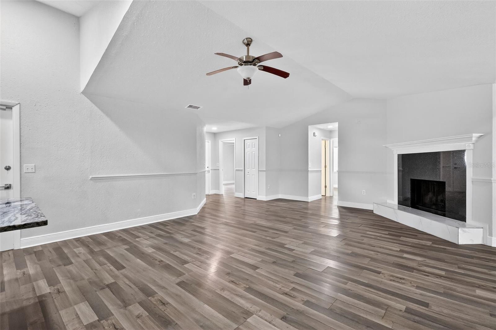 Image 55 of 60 For 11320 Partridge Drive