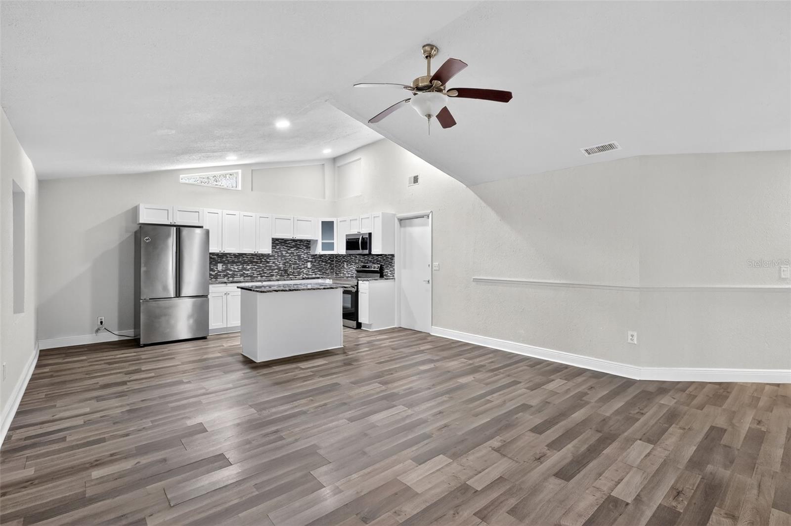 Image 56 of 60 For 11320 Partridge Drive