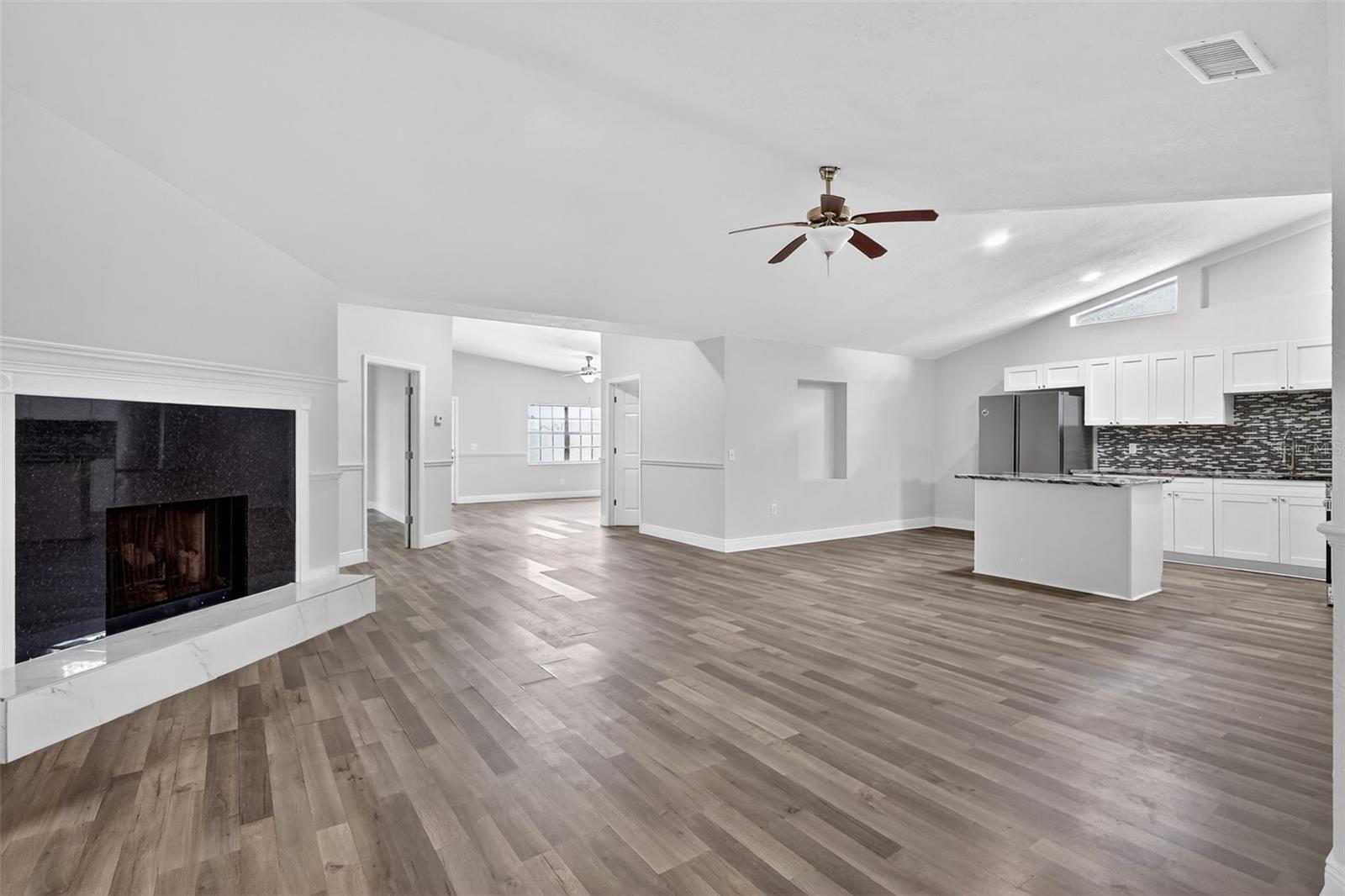 Image 57 of 60 For 11320 Partridge Drive