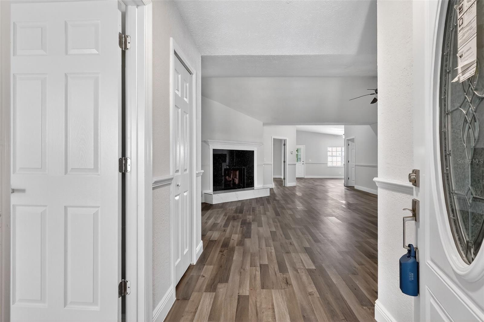 Image 58 of 60 For 11320 Partridge Drive