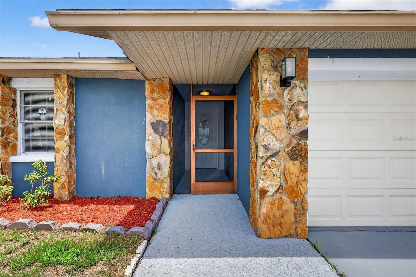 Image 59 of 60 For 11320 Partridge Drive