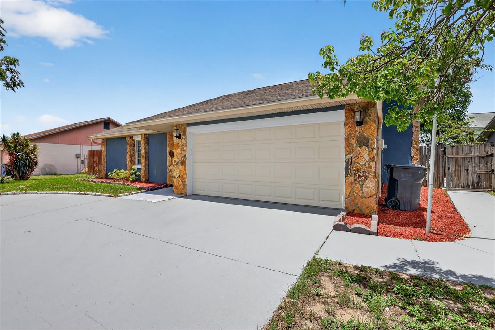 Image 60 of 60 For 11320 Partridge Drive