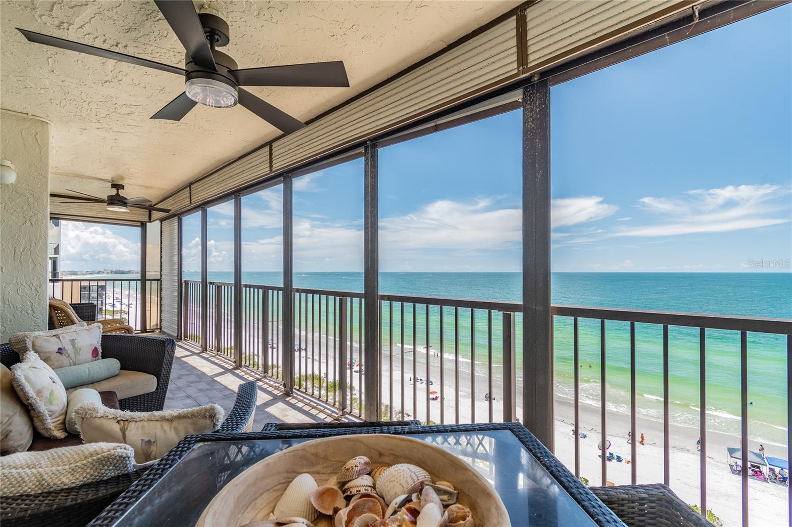 Details for 15000 Gulf Boulevard 901, MADEIRA BEACH, FL 33708