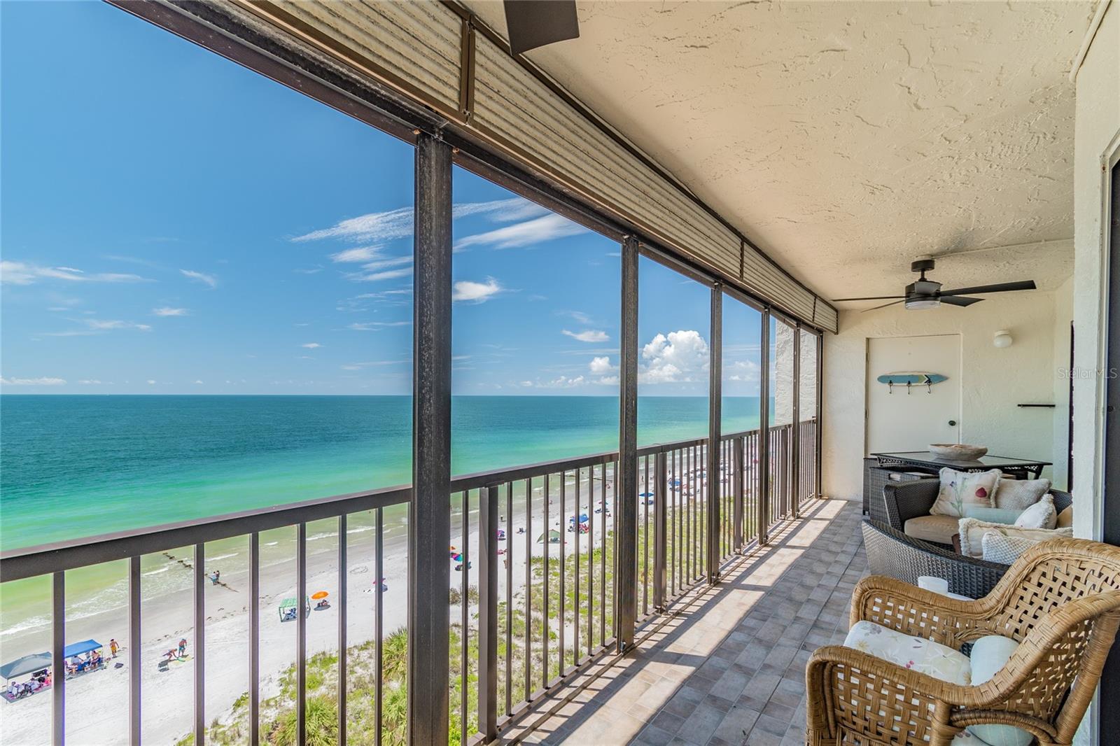 Image 10 of 45 For 15000 Gulf Boulevard 901