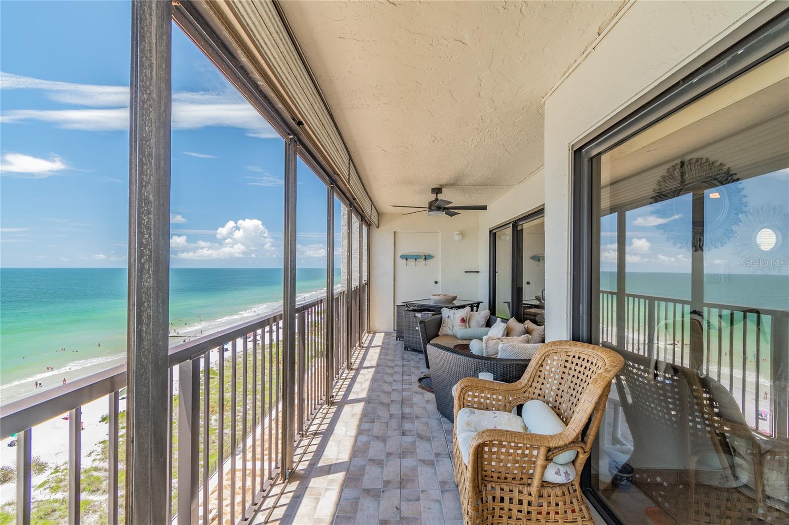 Image 11 of 45 For 15000 Gulf Boulevard 901