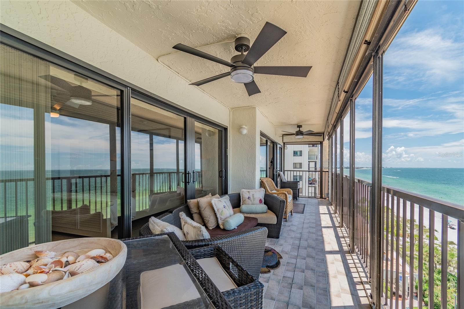 Image 13 of 45 For 15000 Gulf Boulevard 901