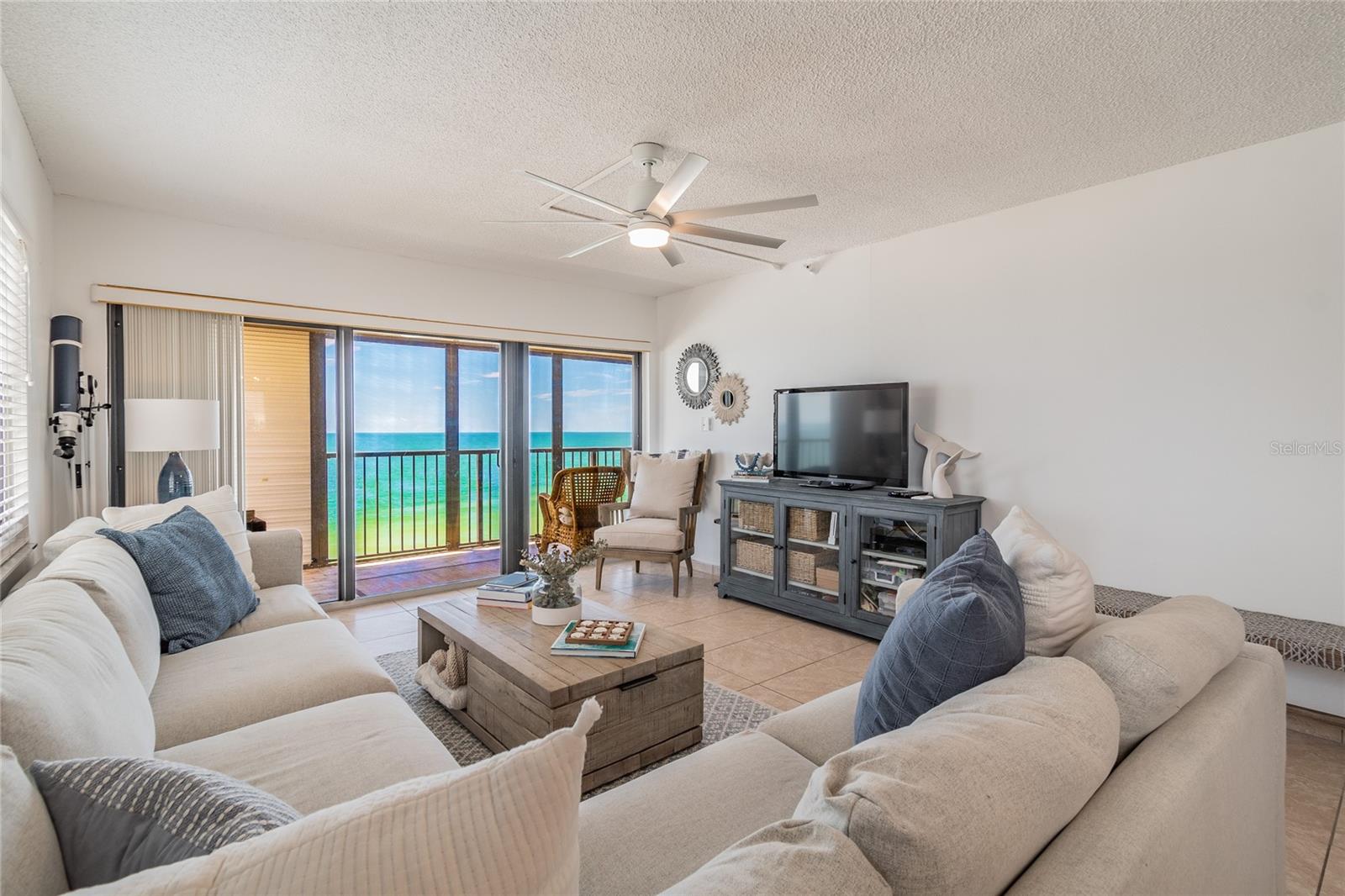 Image 19 of 45 For 15000 Gulf Boulevard 901