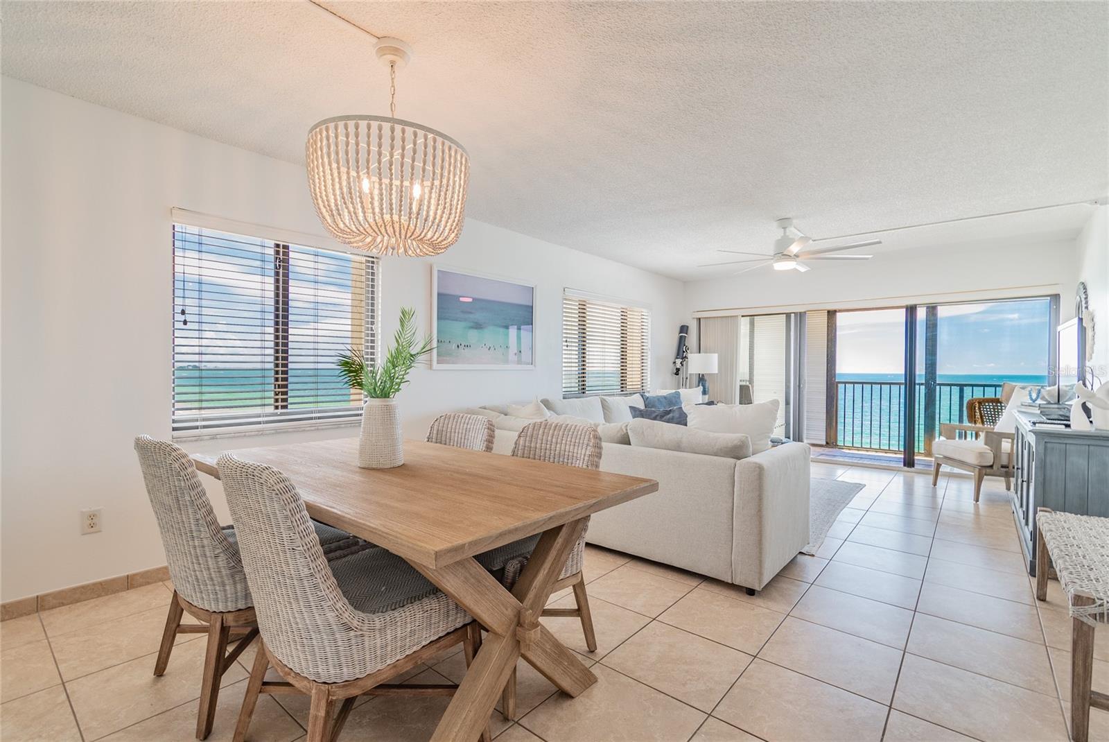 Image 2 of 45 For 15000 Gulf Boulevard 901