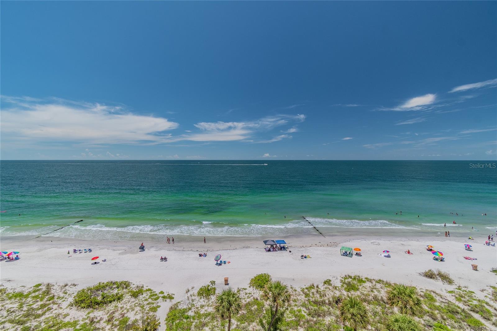 Image 22 of 45 For 15000 Gulf Boulevard 901