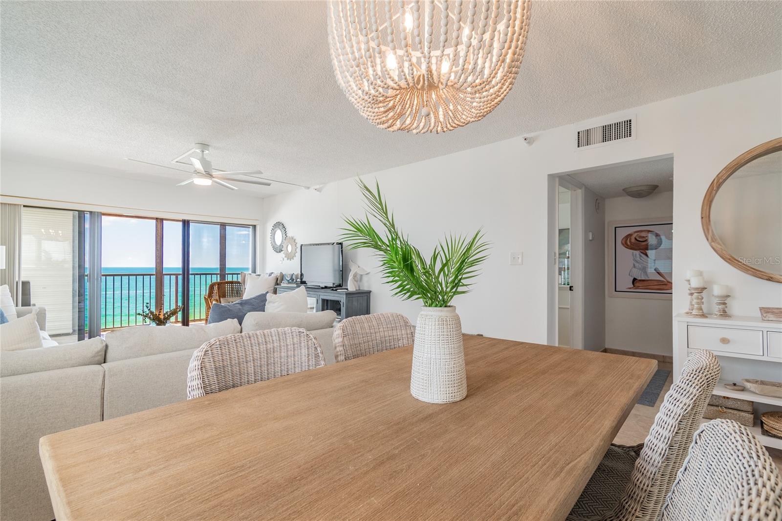 Image 24 of 45 For 15000 Gulf Boulevard 901