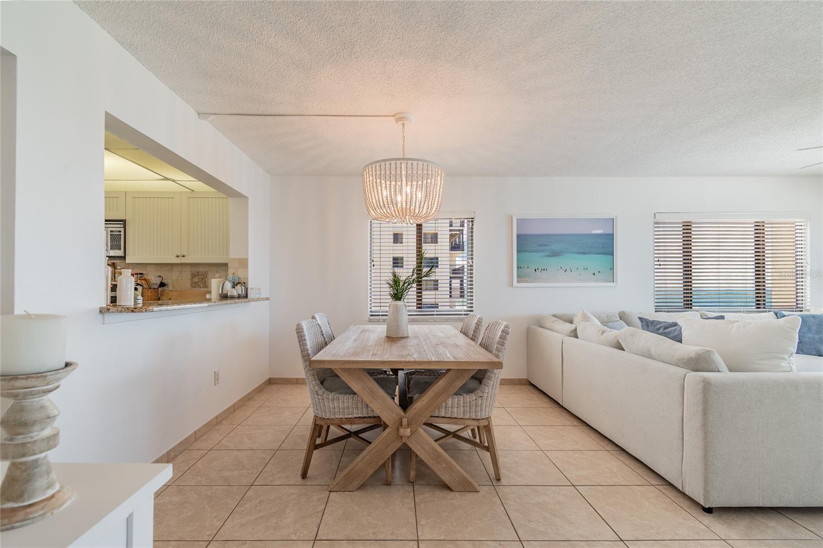 Image 26 of 45 For 15000 Gulf Boulevard 901