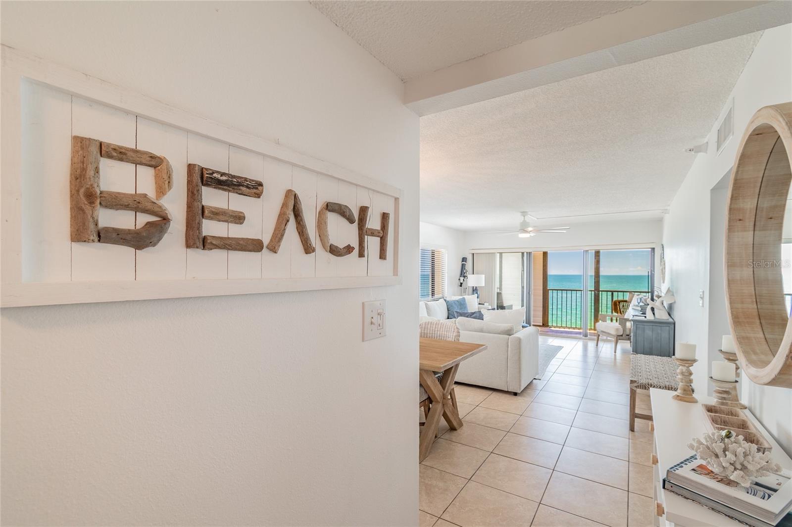 Image 27 of 45 For 15000 Gulf Boulevard 901