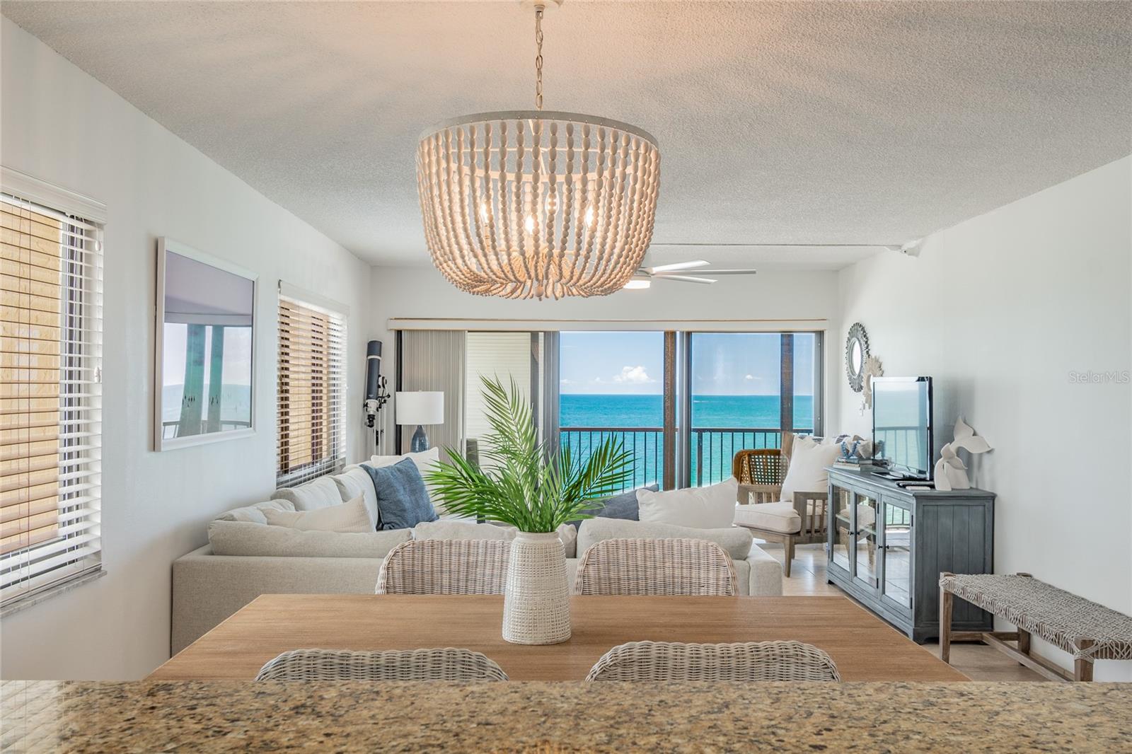 Image 3 of 45 For 15000 Gulf Boulevard 901