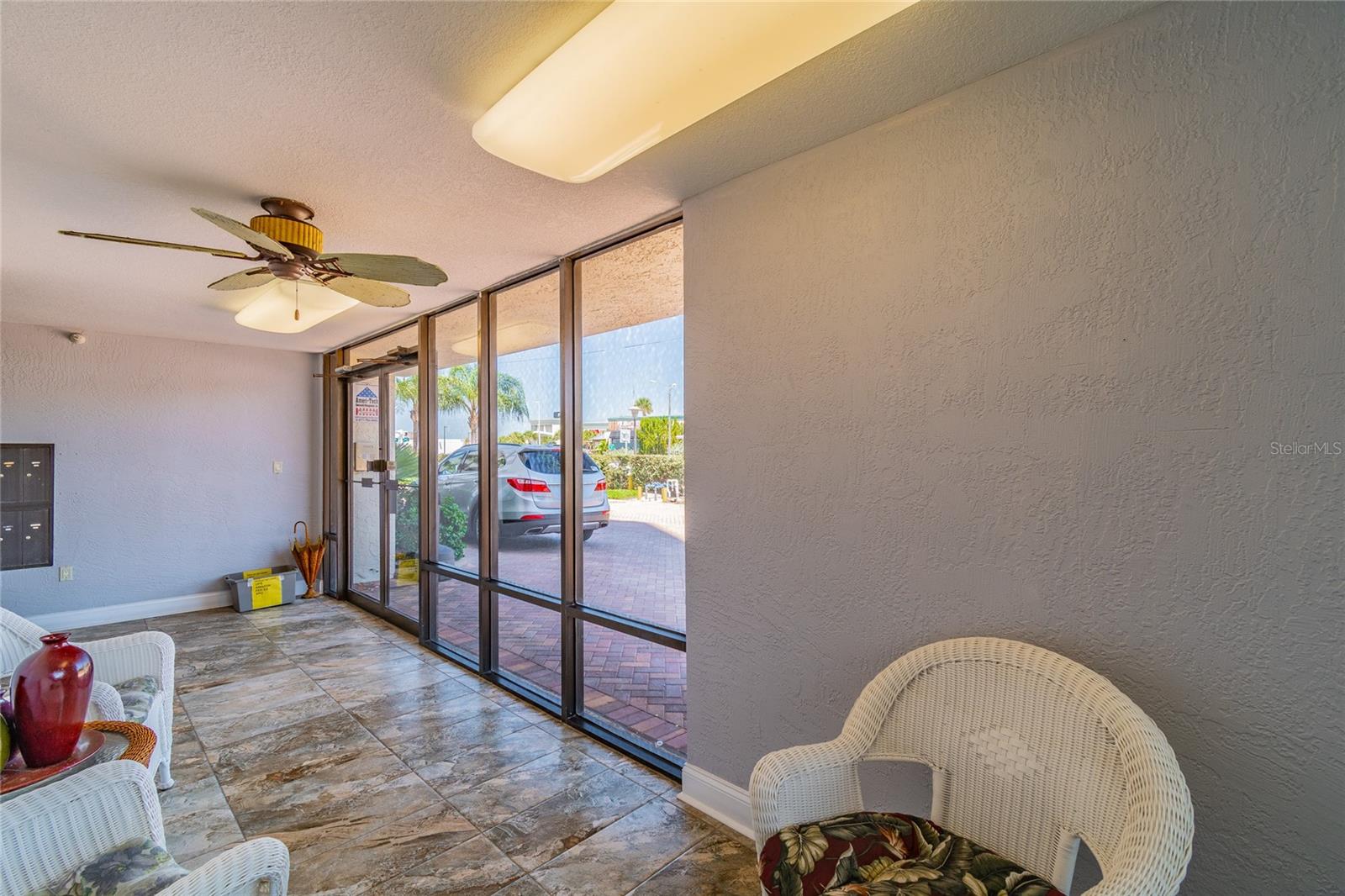 Image 44 of 45 For 15000 Gulf Boulevard 901