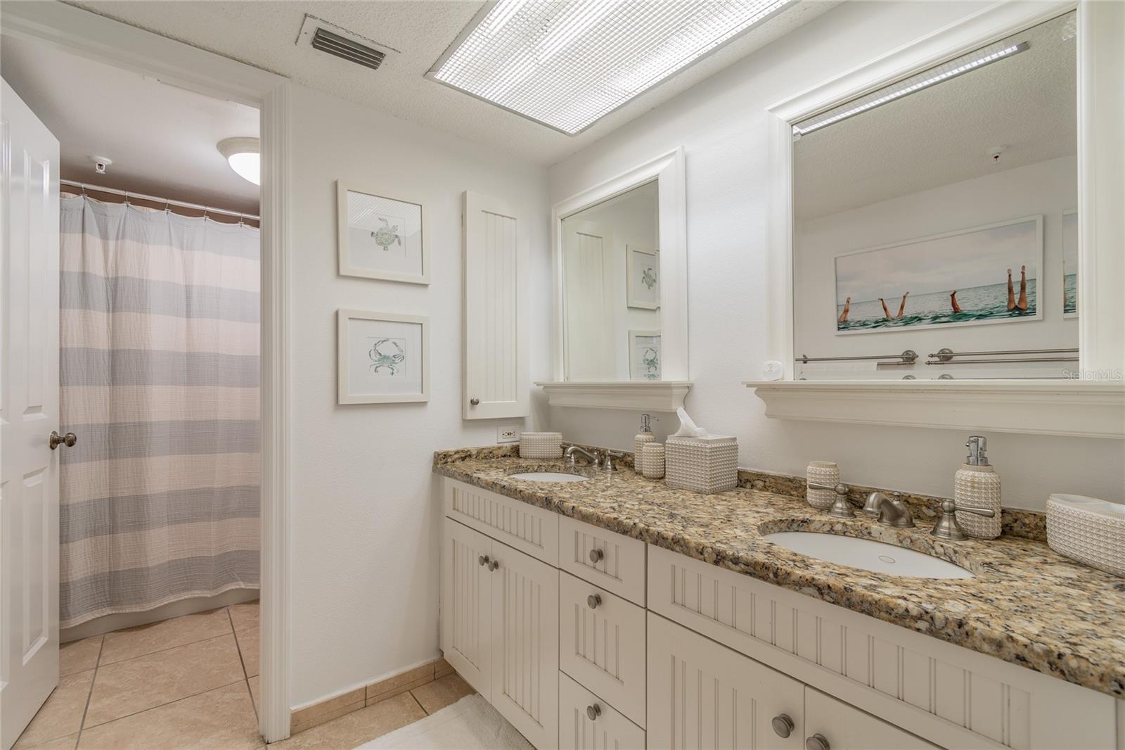 Image 7 of 45 For 15000 Gulf Boulevard 901