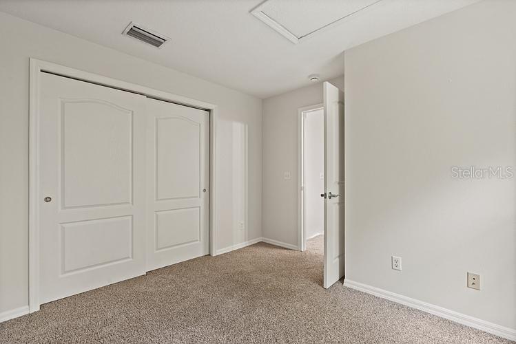 Image 12 of 15 For 20221 Vintage Oaks Place