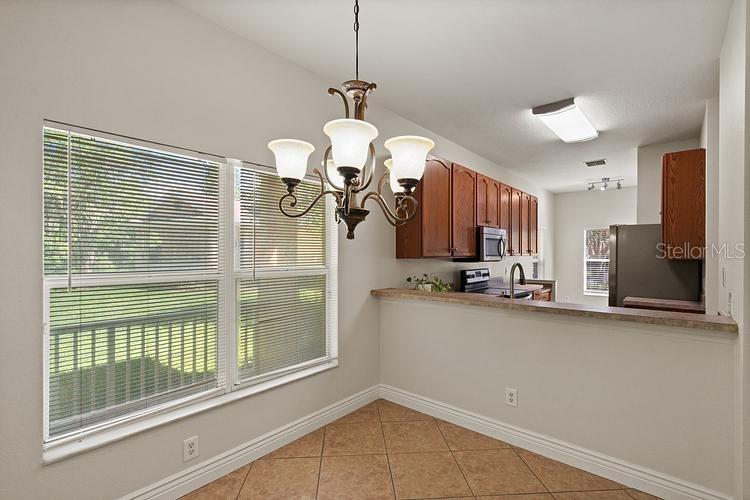 Image 3 of 15 For 20221 Vintage Oaks Place