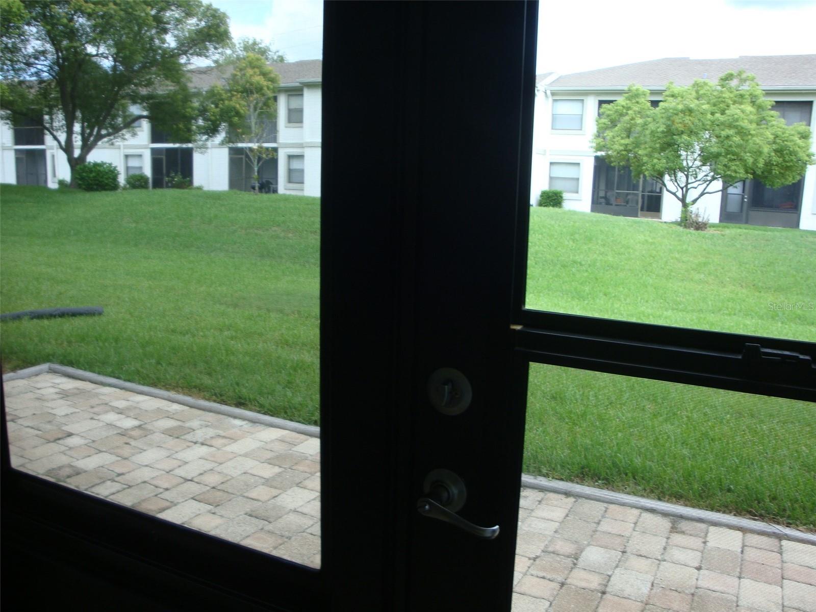 Image 21 of 21 For 107 Windward Place 107