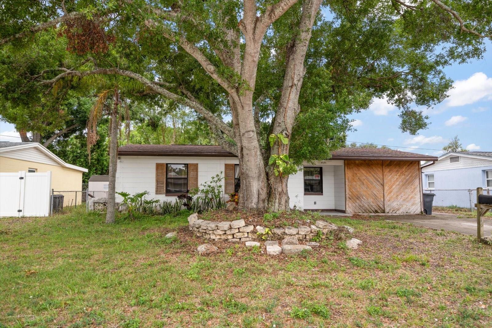 Details for 4650 87th Terrace N, PINELLAS PARK, FL 33782