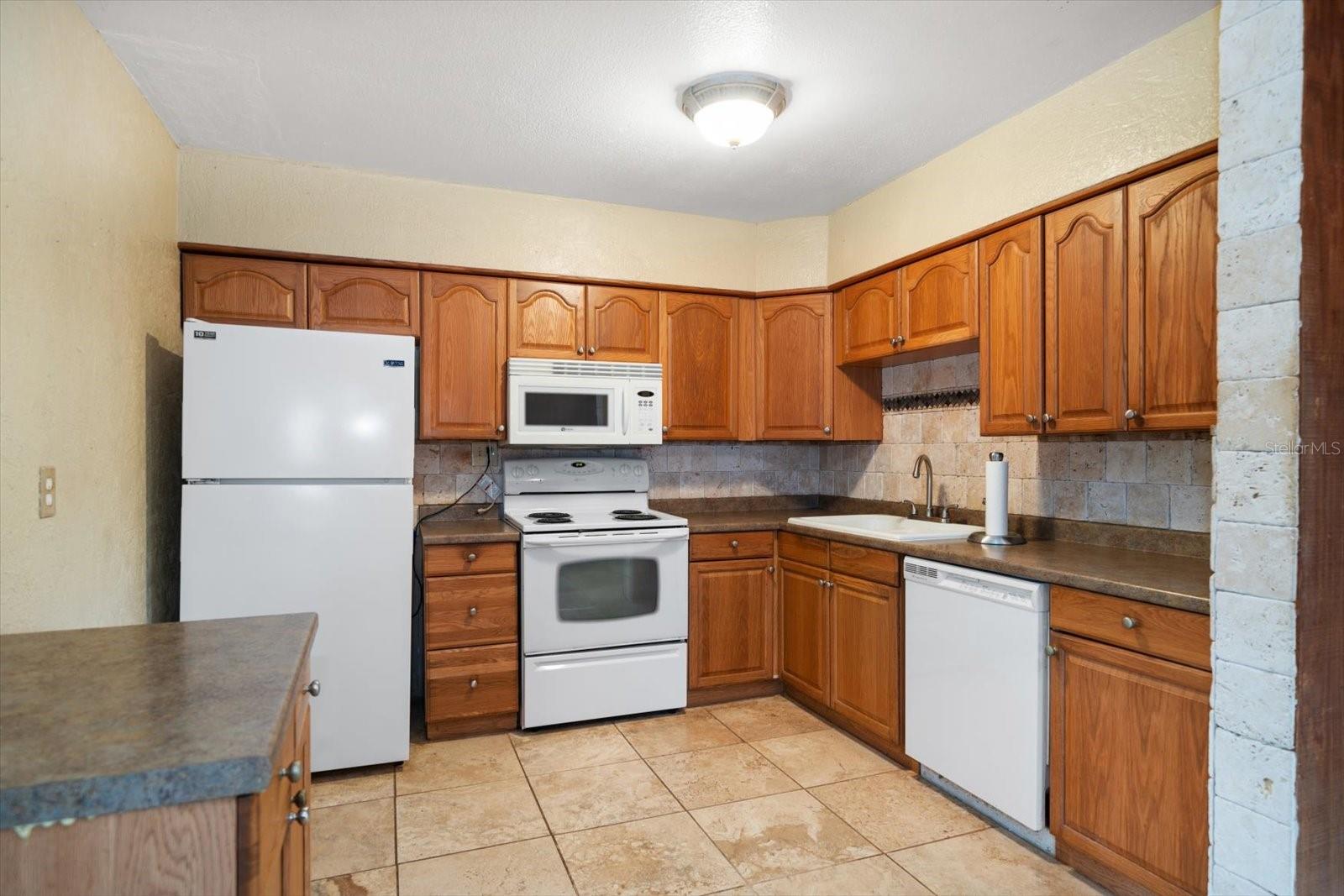 Image 10 of 25 For 4650 87th Terrace N