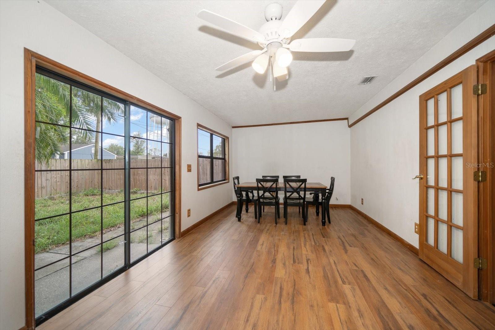 Image 13 of 25 For 4650 87th Terrace N