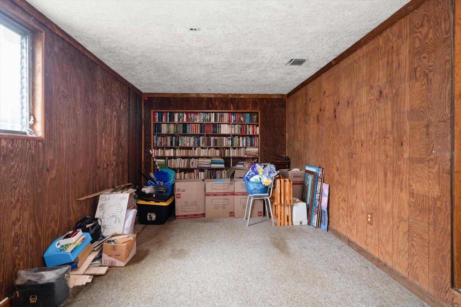 Image 16 of 25 For 4650 87th Terrace N