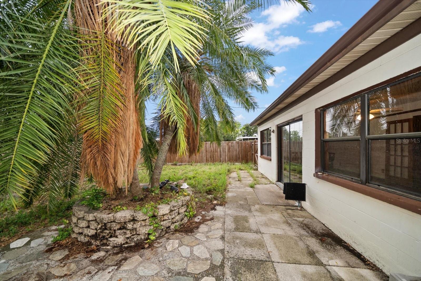 Image 22 of 25 For 4650 87th Terrace N