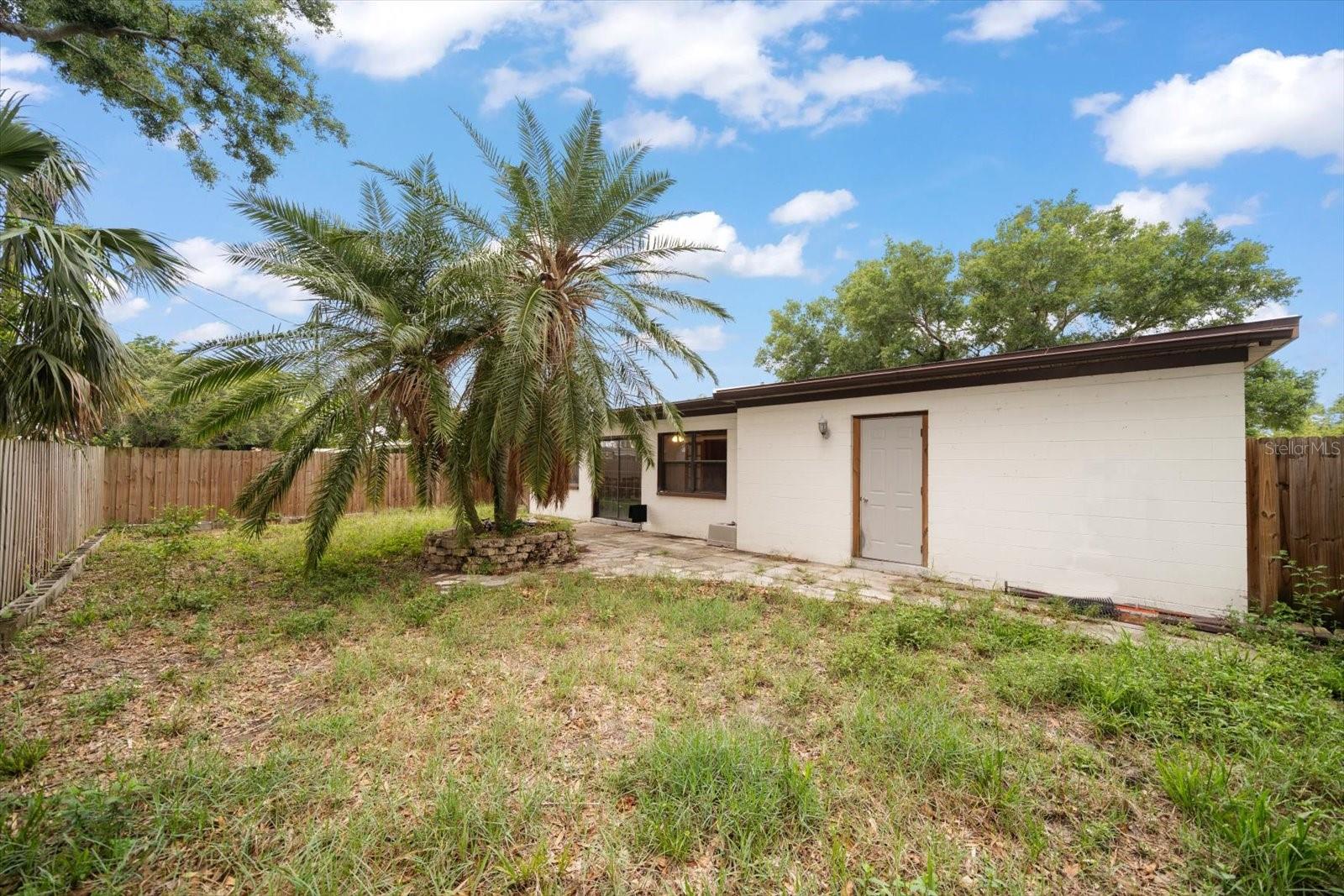 Image 23 of 25 For 4650 87th Terrace N