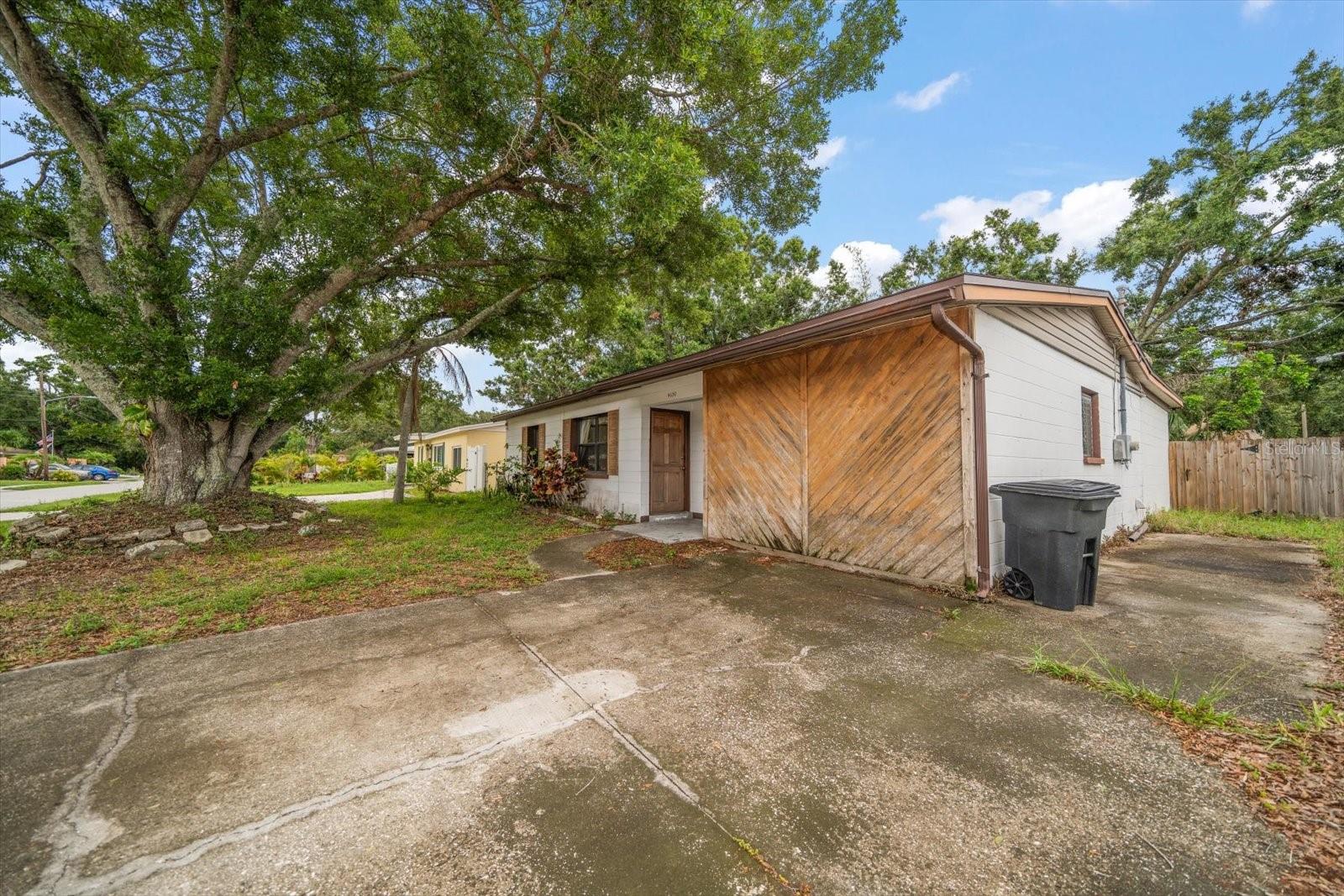Image 25 of 25 For 4650 87th Terrace N