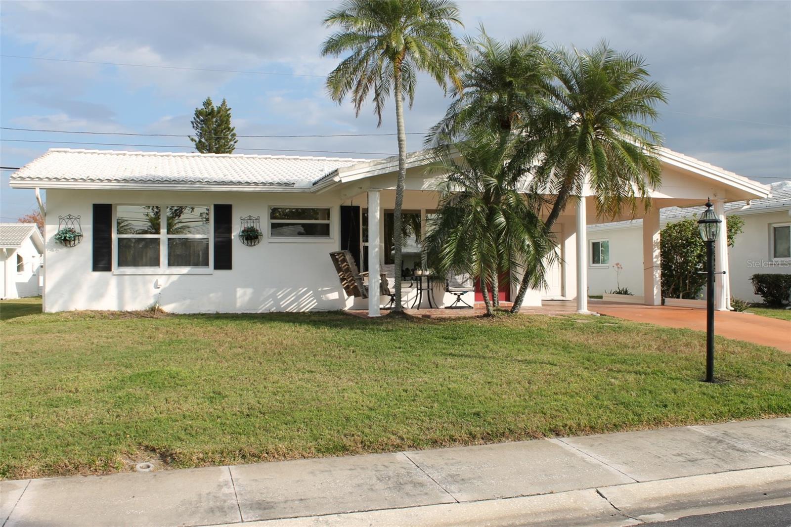 Details for 9705 45th Way N, PINELLAS PARK, FL 33782