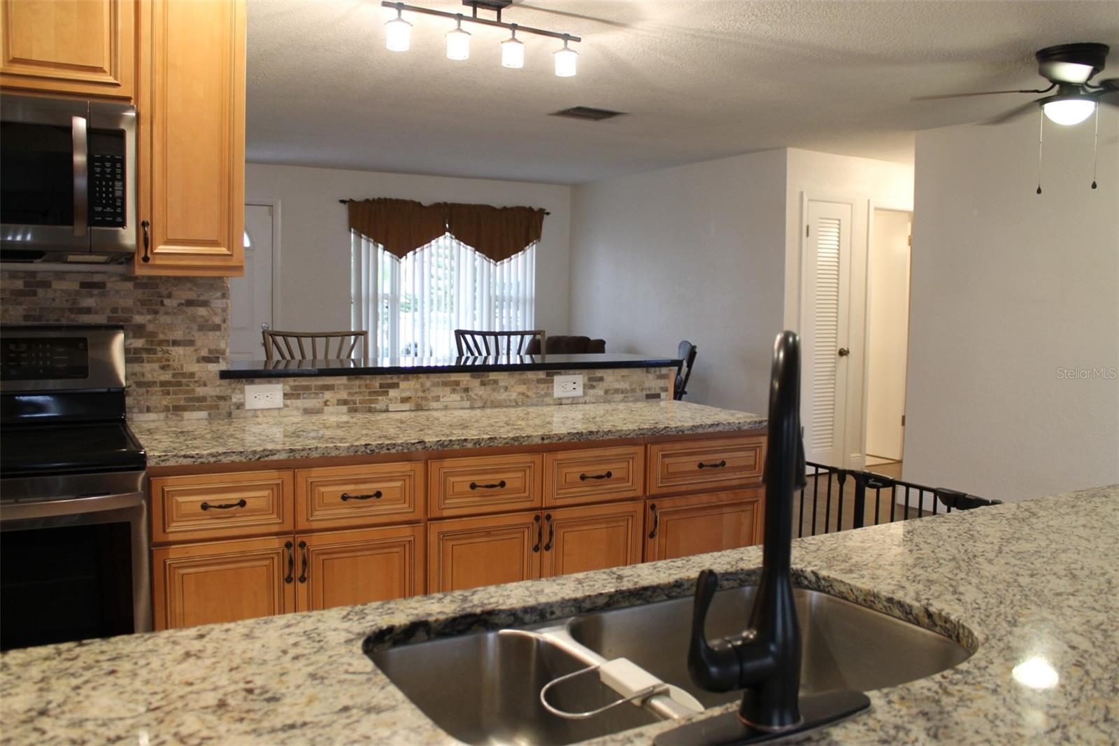 Image 10 of 49 For 9705 45th Way N