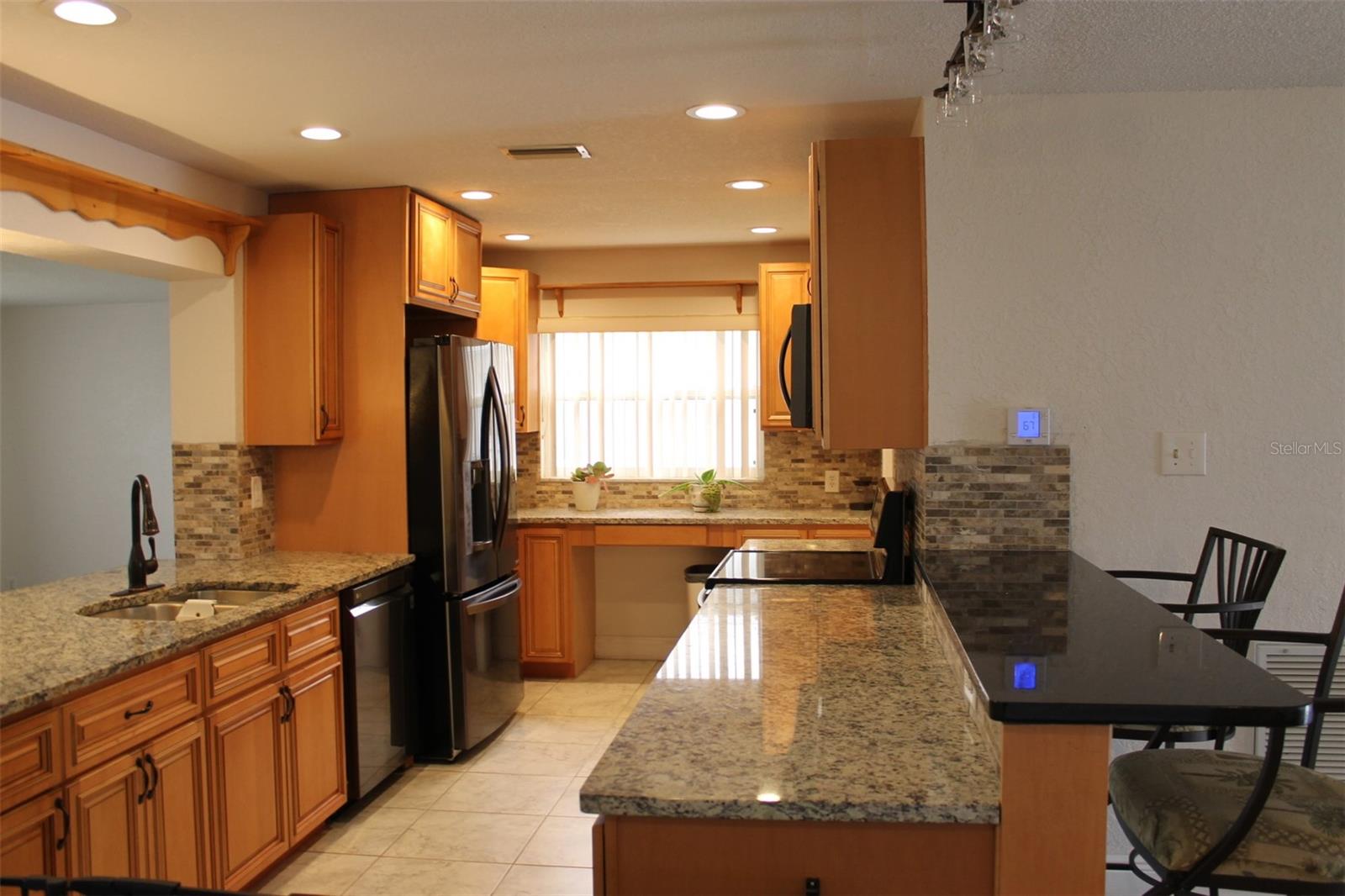 Image 11 of 49 For 9705 45th Way N