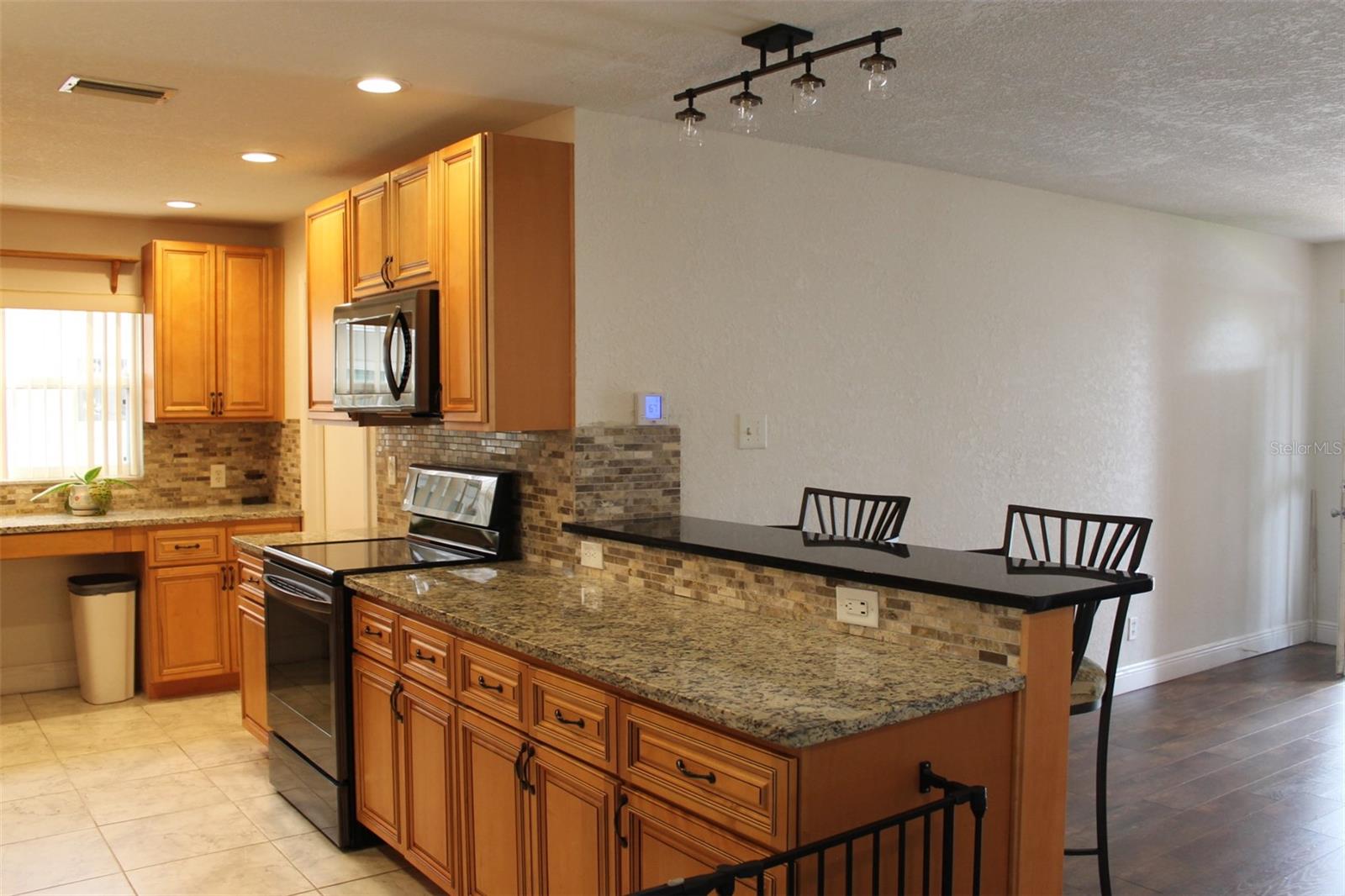Image 12 of 49 For 9705 45th Way N