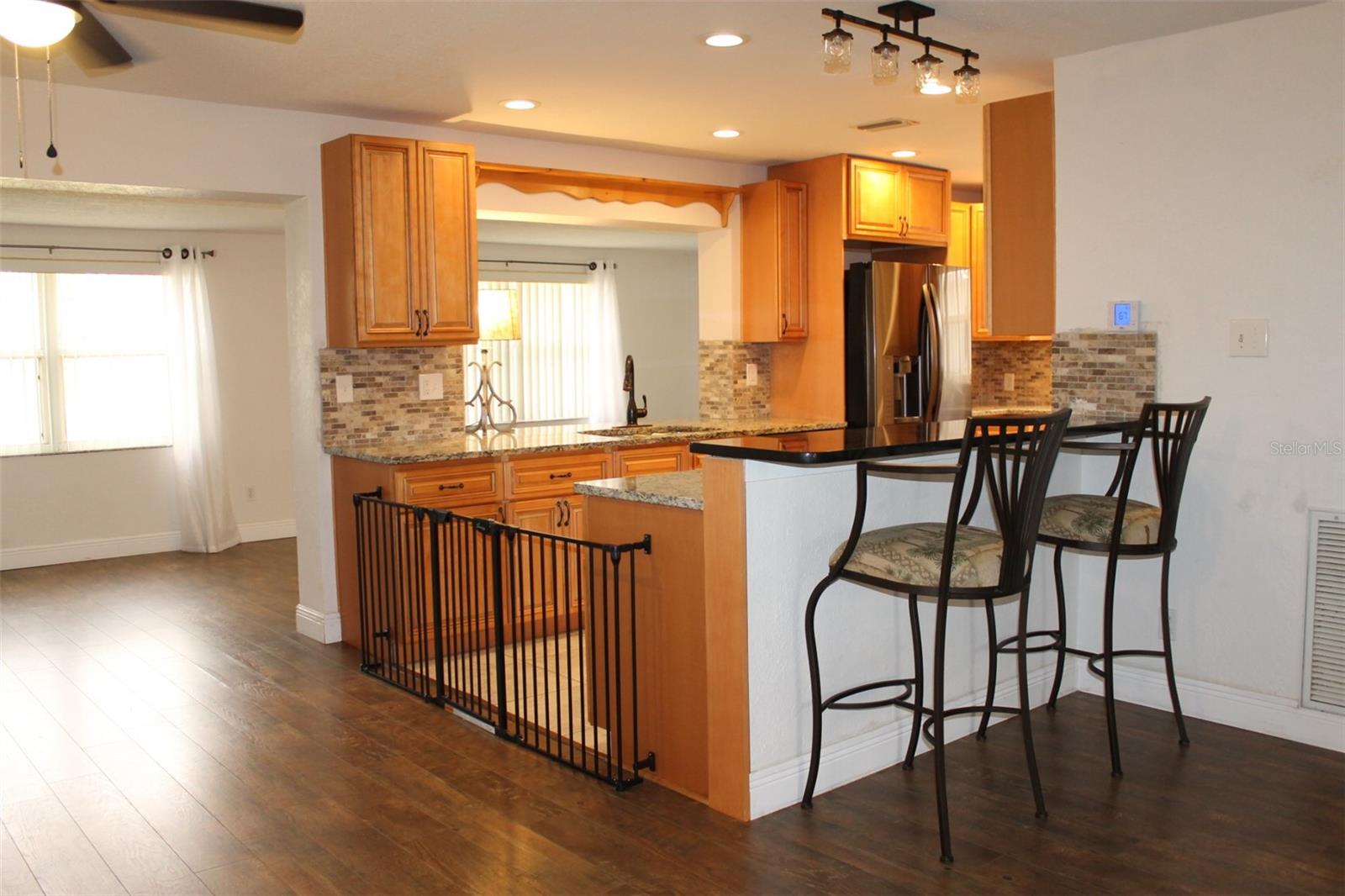 Image 13 of 49 For 9705 45th Way N