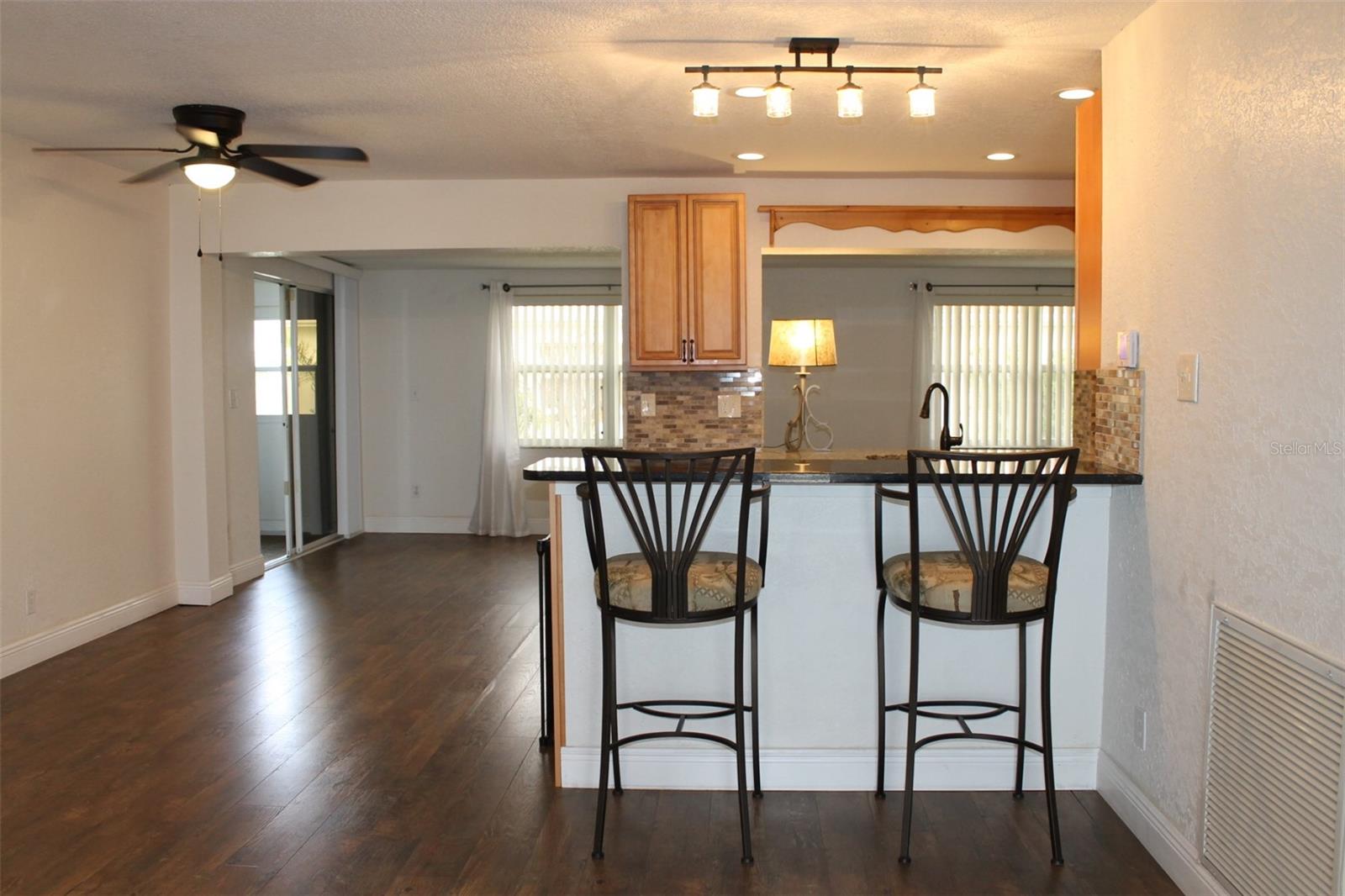 Image 14 of 49 For 9705 45th Way N