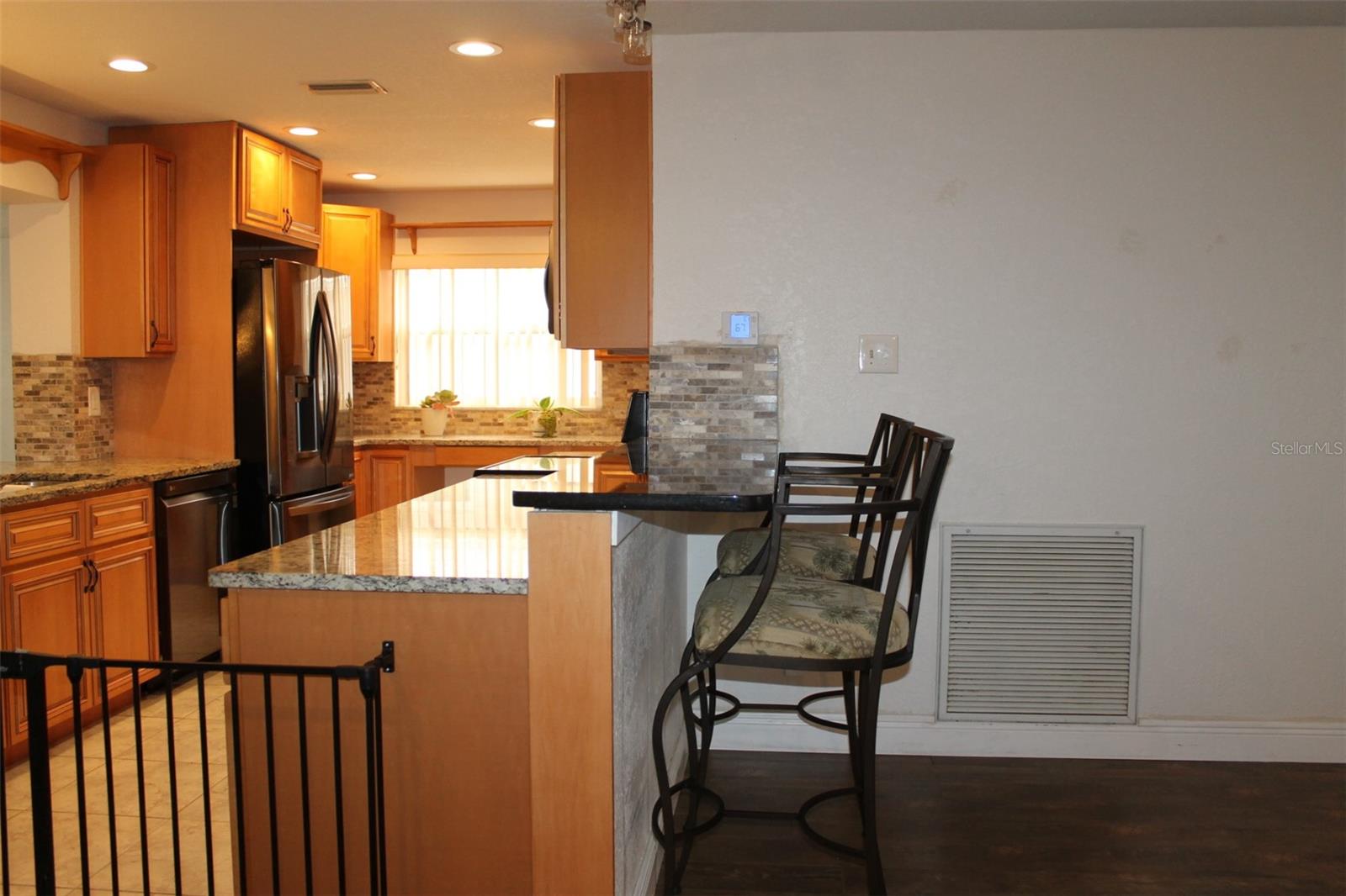 Image 15 of 49 For 9705 45th Way N