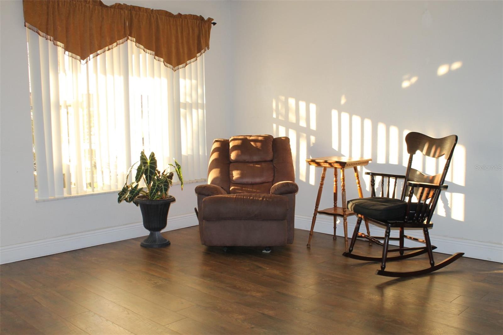 Image 17 of 49 For 9705 45th Way N