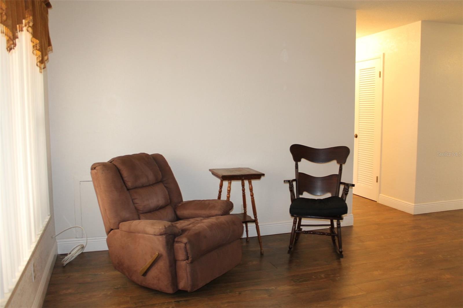 Image 18 of 49 For 9705 45th Way N