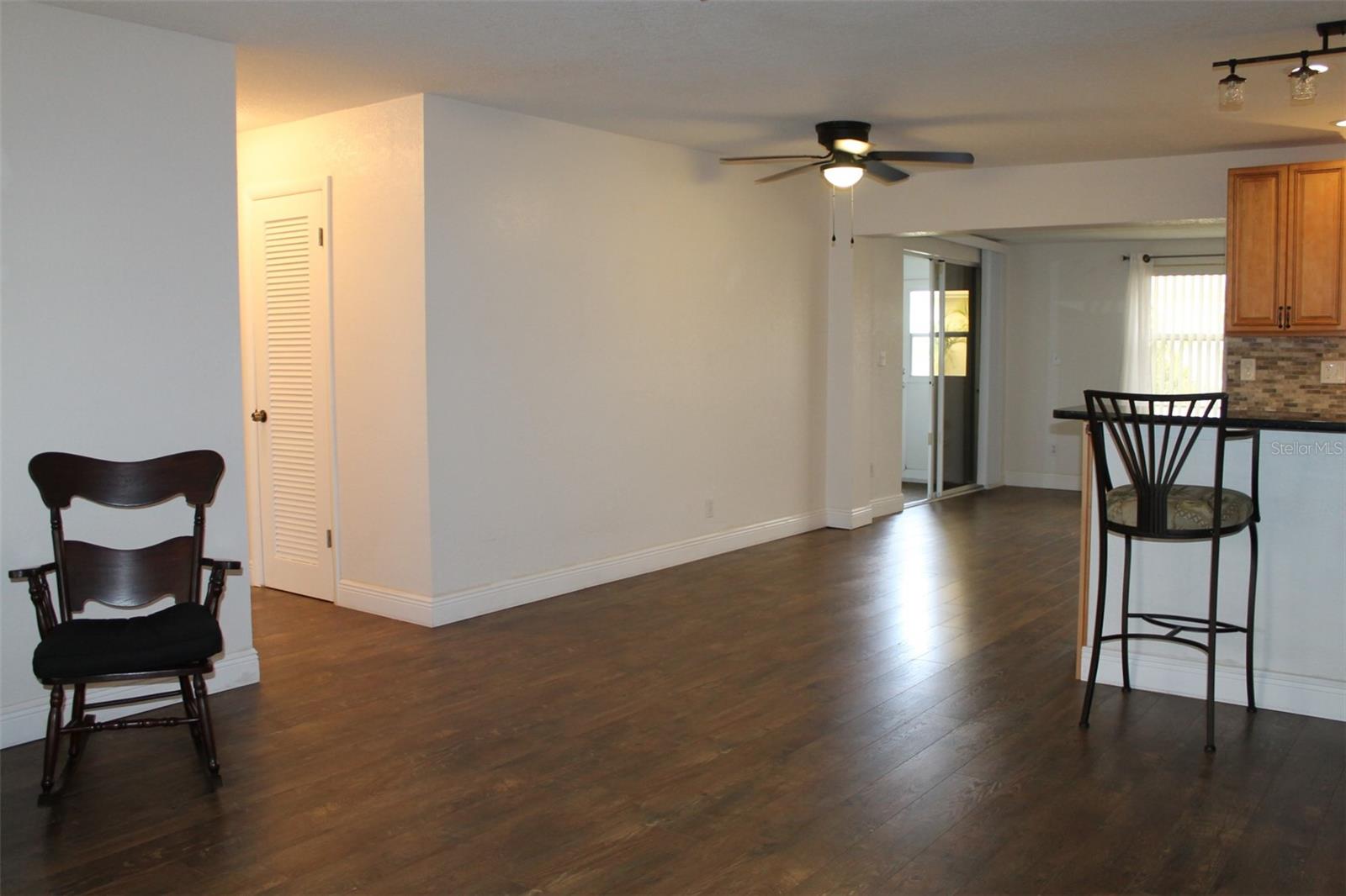 Image 19 of 49 For 9705 45th Way N