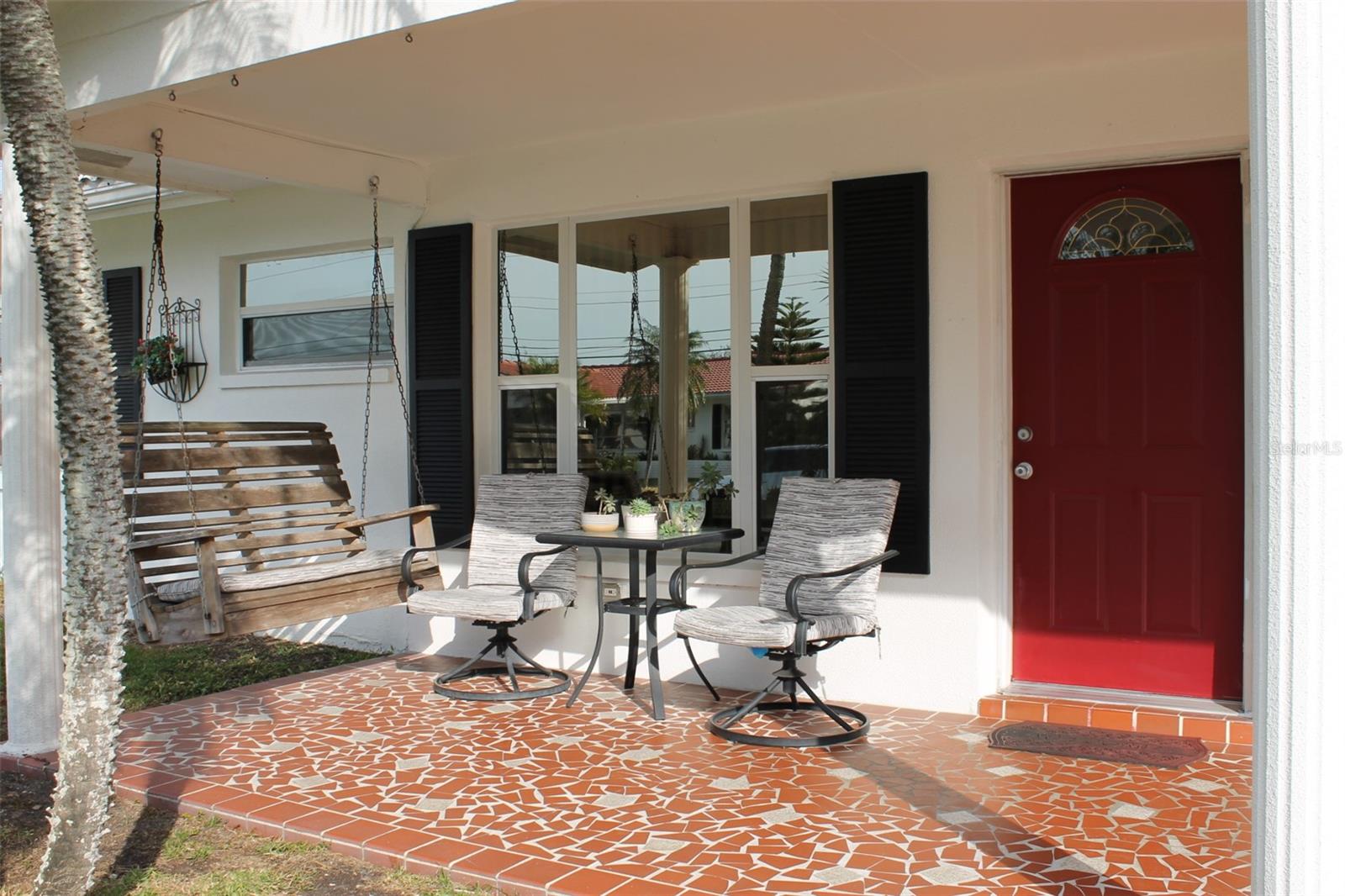 Image 2 of 49 For 9705 45th Way N