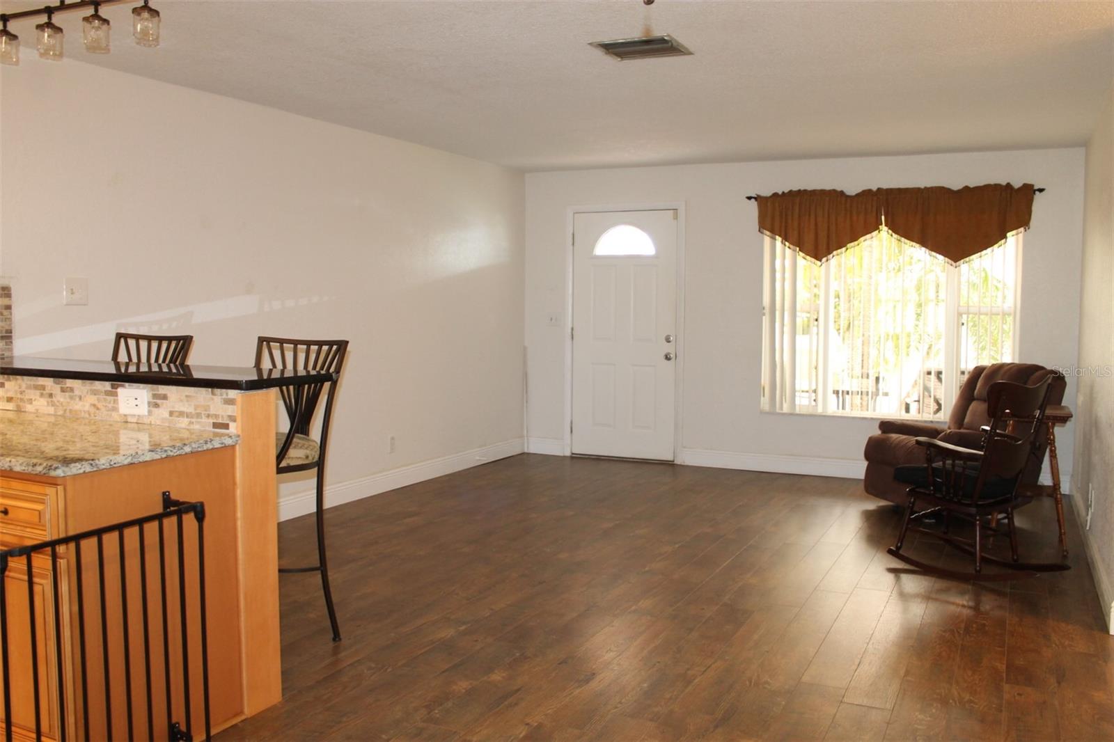 Image 20 of 49 For 9705 45th Way N