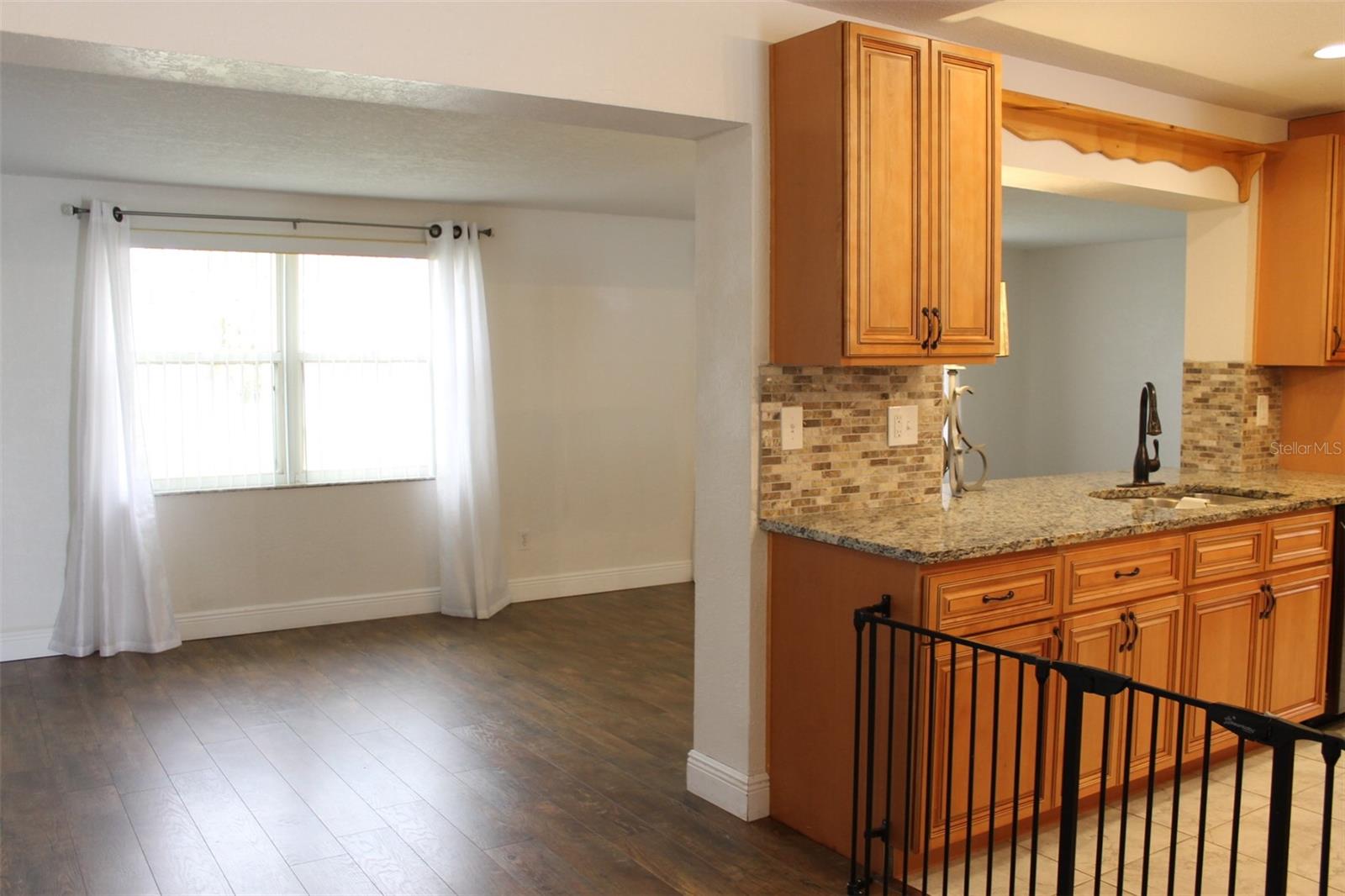 Image 21 of 49 For 9705 45th Way N