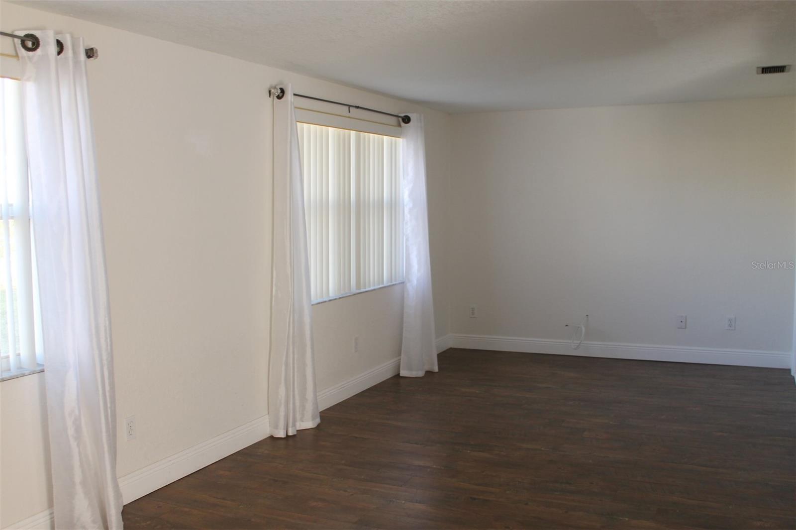 Image 22 of 49 For 9705 45th Way N