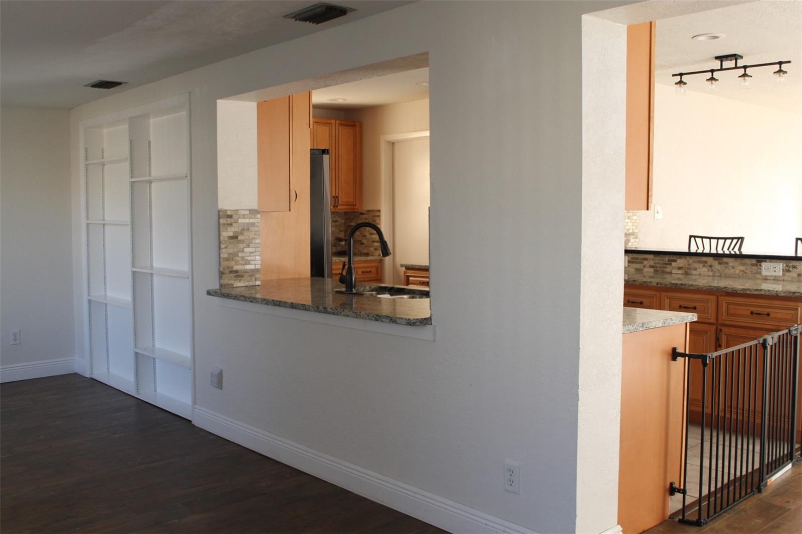 Image 23 of 49 For 9705 45th Way N