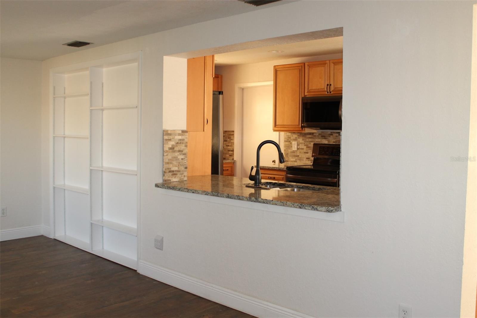 Image 24 of 49 For 9705 45th Way N