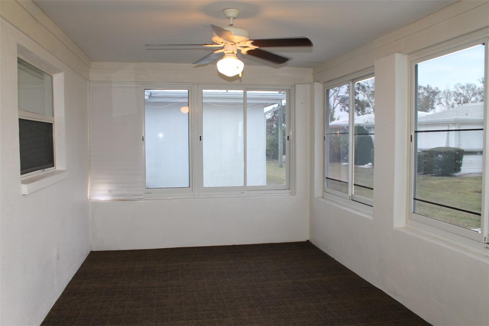 Image 26 of 49 For 9705 45th Way N