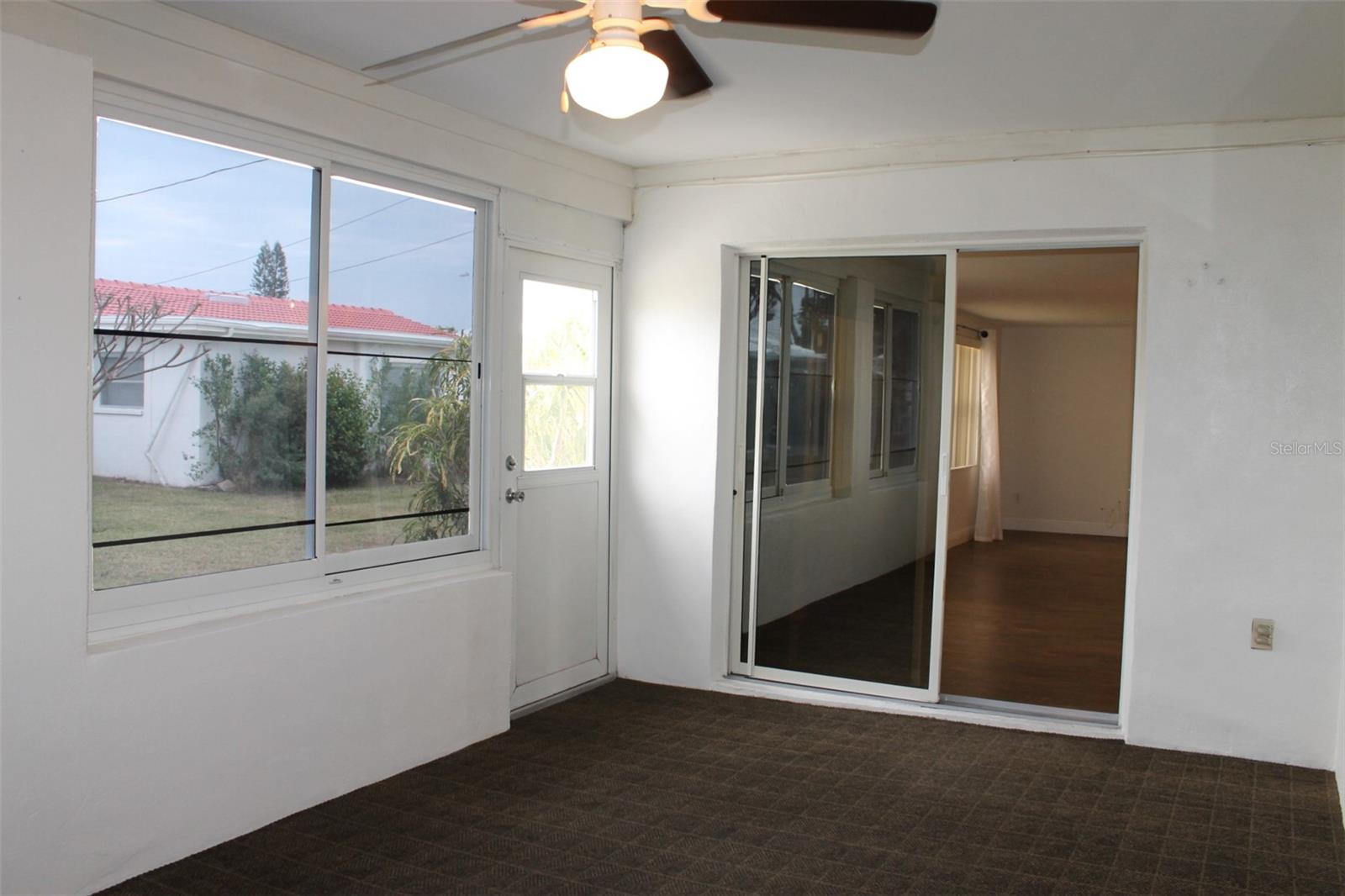 Image 27 of 49 For 9705 45th Way N