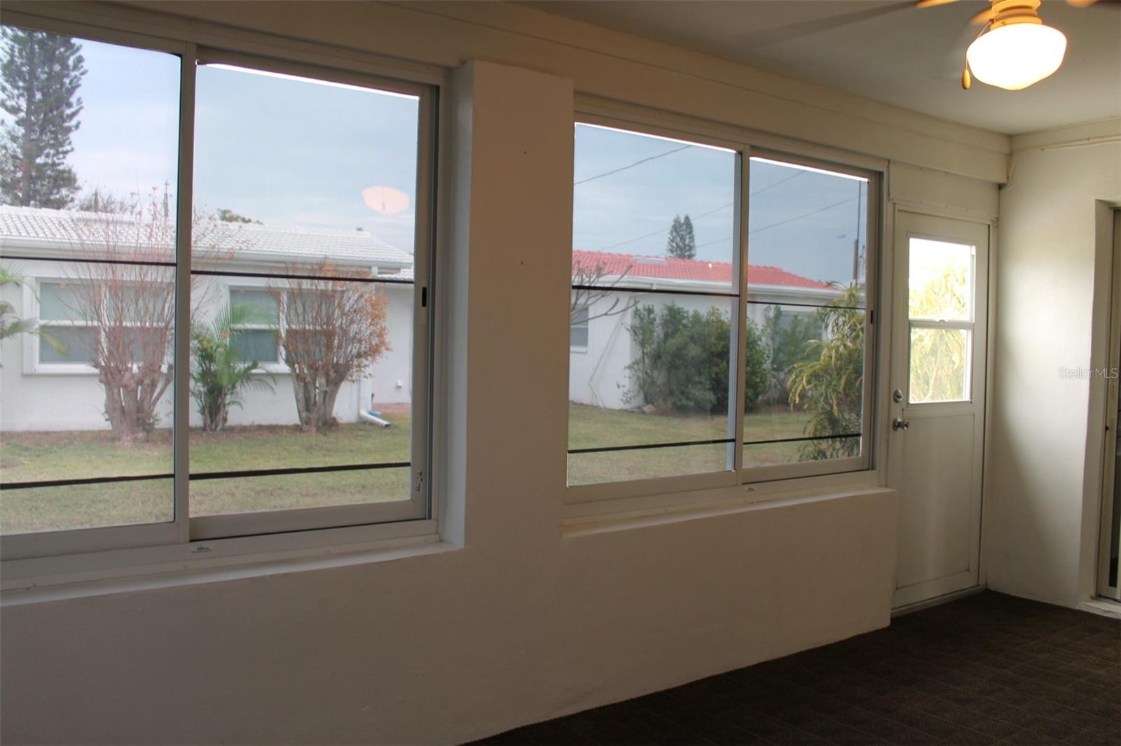 Image 28 of 49 For 9705 45th Way N