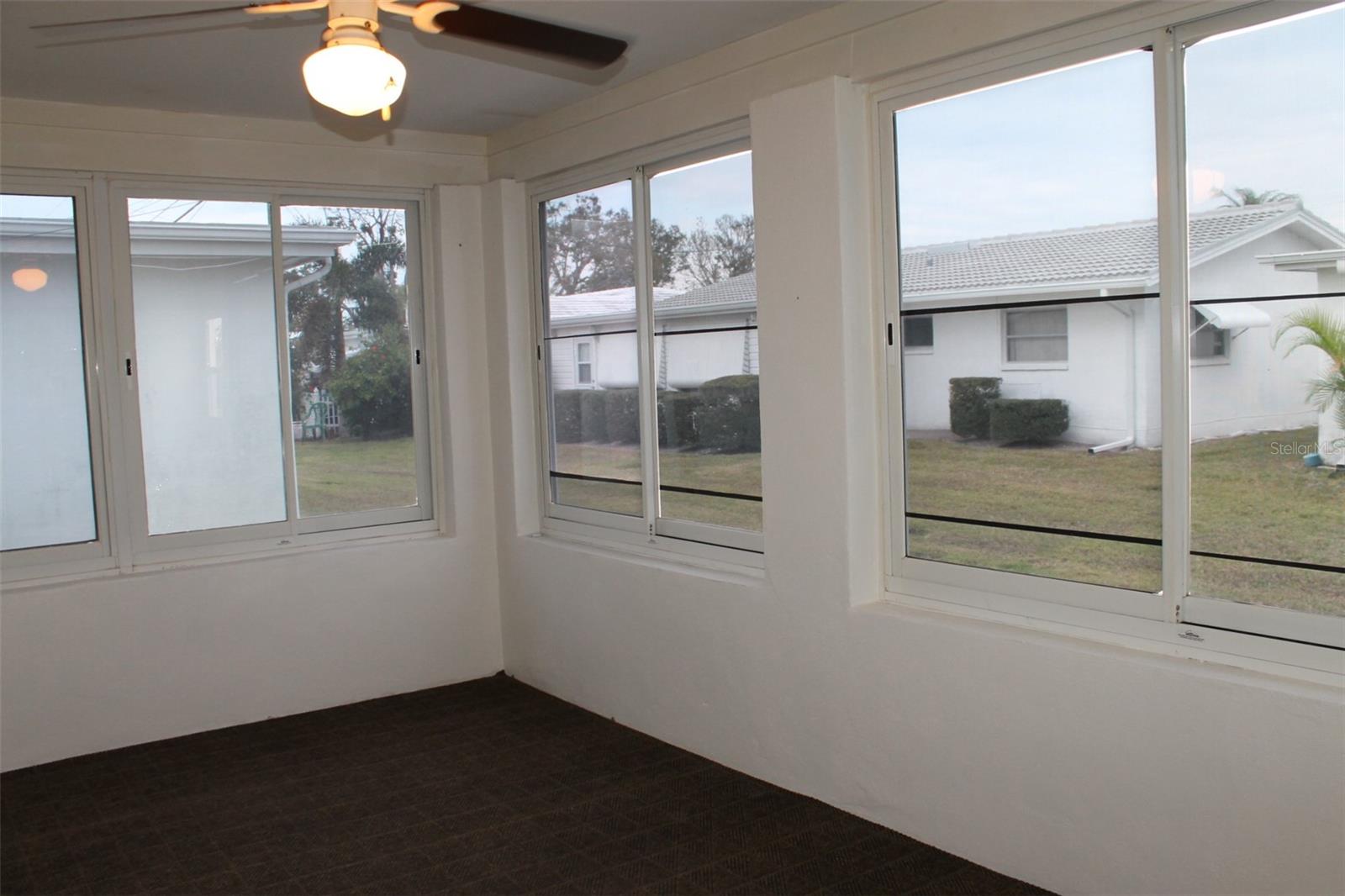 Image 29 of 49 For 9705 45th Way N