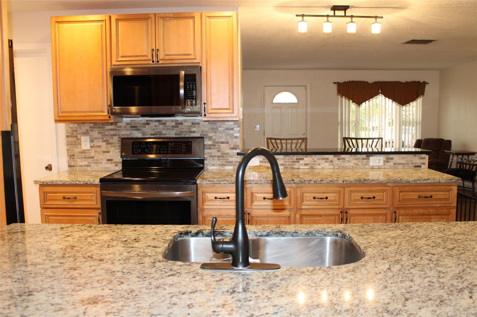 Image 3 of 49 For 9705 45th Way N